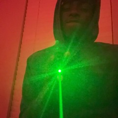 Poles1469 Ft Shoyo Prod Ivvys