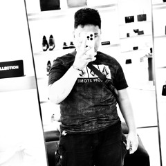 BODY BABADONTOT #2025 [ IMAN PHLVI x DJ EX-BALL ] #Req ST4042