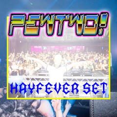 DJ sets