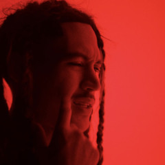 Redda-Talk Box[Snippet]