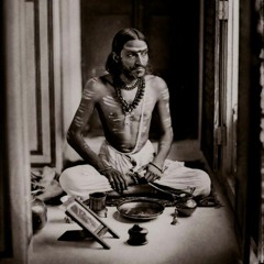 MARAJA