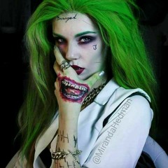 Dreams_-__Joker_Remix
