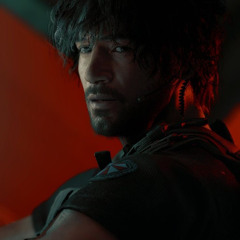 D4m Loan - Swagg Talk Slowed bech