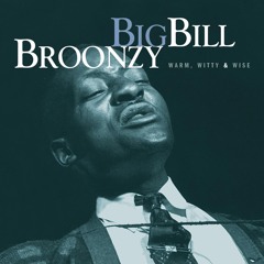 The Blues - 4