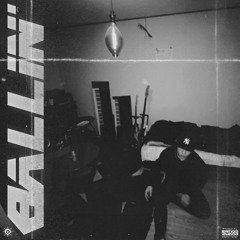 Ballin' Demo(Prod by LIL G)