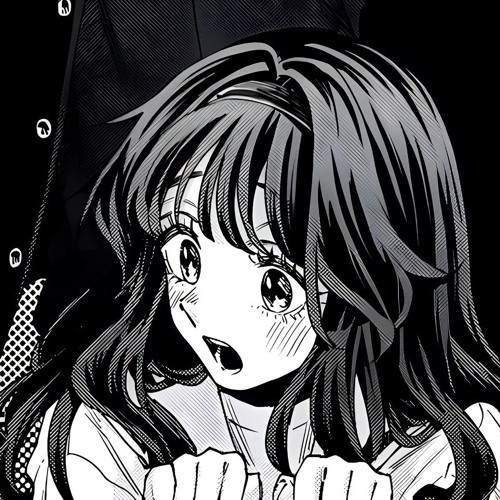 i really hate the way u look lol.