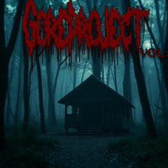 the maw of the cabin (English version)