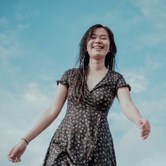 In My Arms Is Where I'll Keep You - December Avenue (COVER)