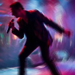 Depeche Mode - Precious (fast mix)