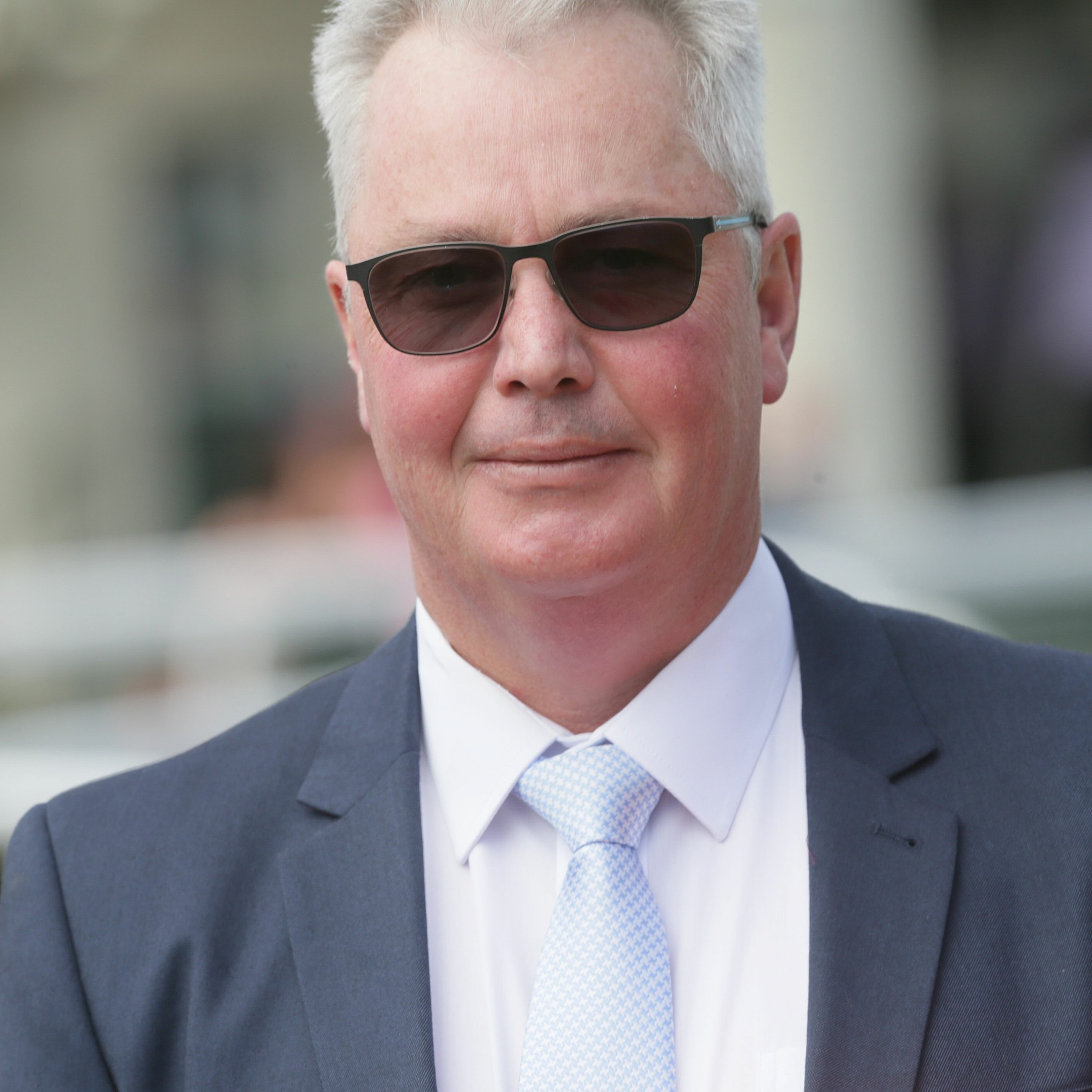 NZ Racing News