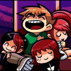 Lil TrashBaby - TE ESPERO (prod.ronni)