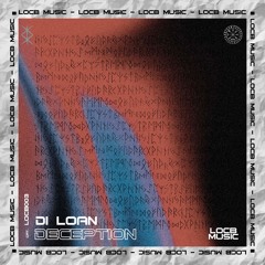 DECEPTION (Original Mix) [FREE DOWNLOAD]