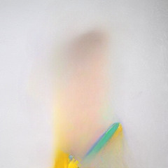 EU NÃO SOU IGUAL VOCÊS (ENSIV-19)