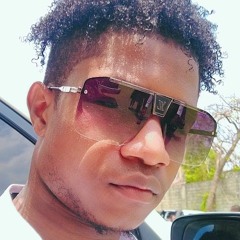 Fantom Ft. Misty Jean - Jan W Fèm Santi M [Salute Volume 3[ - Boly Maxy (TRIPPING LIFE)