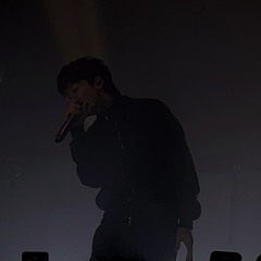 DANH DOI