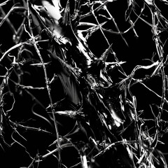 R.U.S.H - (Club Edit)