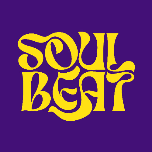 Sunset R&B - 96bpm - F#m - @soulbeatreal x @prod.murata x @by.domvi