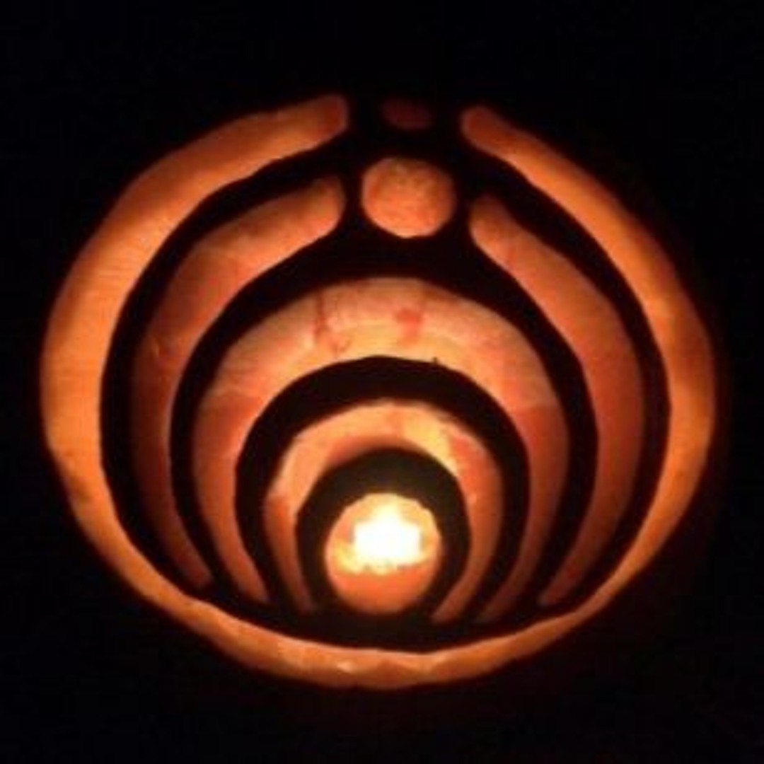 Nectarween