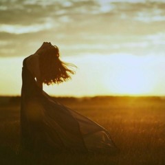 Aktivace pro rozpomenutí se - dovoluji si zářit