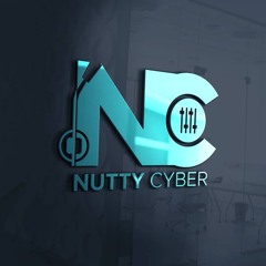 Nutty Cyber - musical vocation