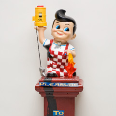 Oil Change MIX#3 12-14-2025 mas