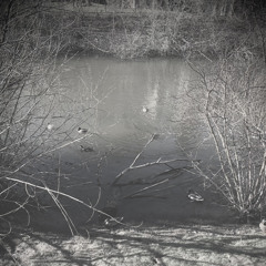 Lost In My Head (Prod.Loudestro)