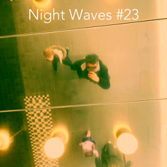 Night Waves #23