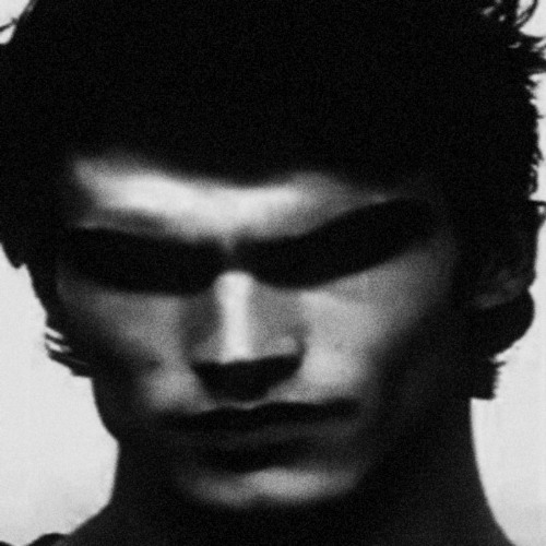 EGO (ALL VERSIONS)