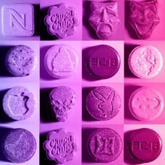 Foul Play - Drugs in the Club (BOOTLEG)
