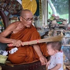 #KLIPZSÓPATIRARUMABRISA