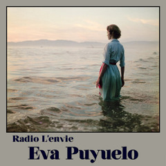 L'envie #53 :: Eva Puyuelo