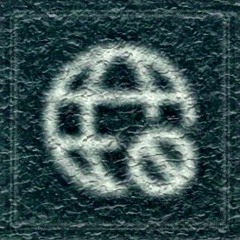 2. lofi booty bounce #jerseyclub #cymatics