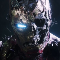 Tony Stark
