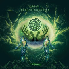 01. NOAS - Forest Technology
