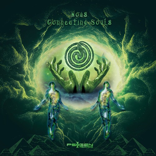 01. NOAS - Forest Technology