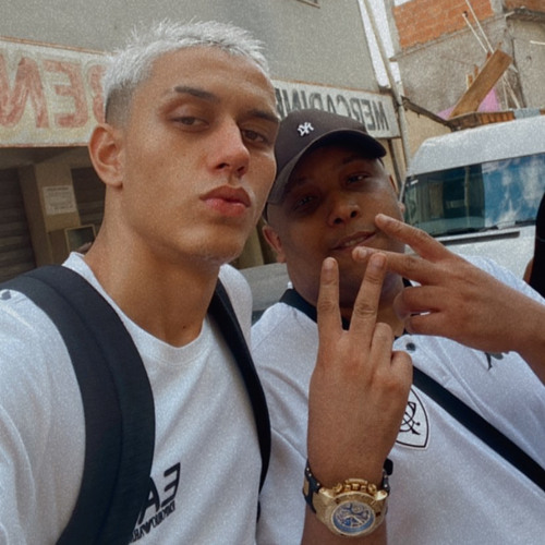 MC RG - PORRADEIRO NA TUA XRC Vs TABA [[ DJS MEEK E NIEL DO TABA ]]