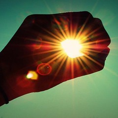 Chodesh Tammuz: Developing "Shabbos Eyes" of Beracha, Tov, and Chayim