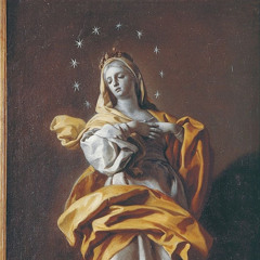 Will I ever know? (prod. Charles Mak.)