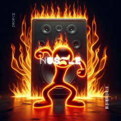 (French-) Tekkno/ Tribe/ Freeparties & -Core