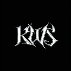 KWS - SET EARLY (180 - 230bpm)