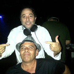 Djb - Ilove80 Parte 1 (tercera Edicion)