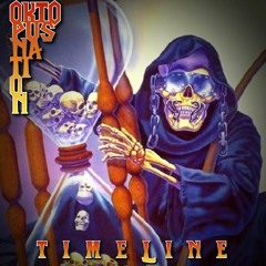 TIMELINE - OKTOPUS NATION