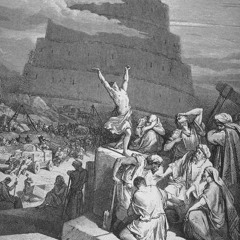 Torre de papel #theworldisyours #RTM