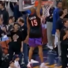 glennboogito -SNE(shitNOTeasy) beat by USHAWTY