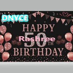 RASHREE 50TH BDAY12.18.21 P1