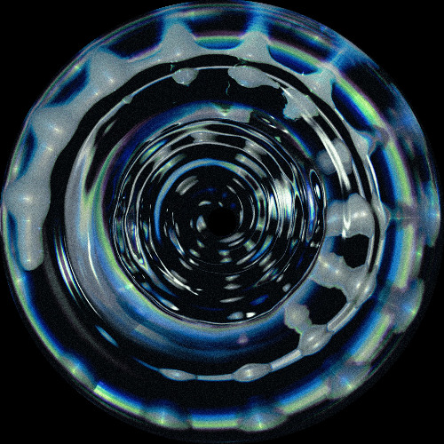 𝐇𝐔𝐑𝐅𝐂𝐋𝐔𝐒𝐈𝐕𝐄 ➟ Body Clinic - The Righeous Observe