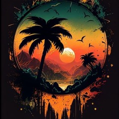 Meni Inochi _(LOCAL REMIX)_