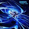 Ipsiom - Divided