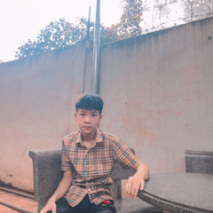 NST - Lom Dom