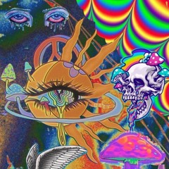 HEUS - (FLOYD)